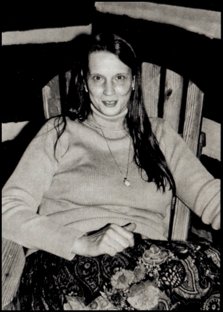 Secondary Image