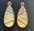Image for Earring Set