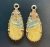 Image for Earring Set